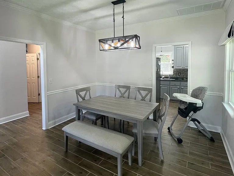 116 Realini Dr — Photo 7