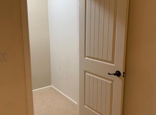 4206 Q St #BASEMENT, Washougal, WA 98671