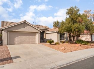 7017 Feather Pine St, Las Vegas, NV 89131