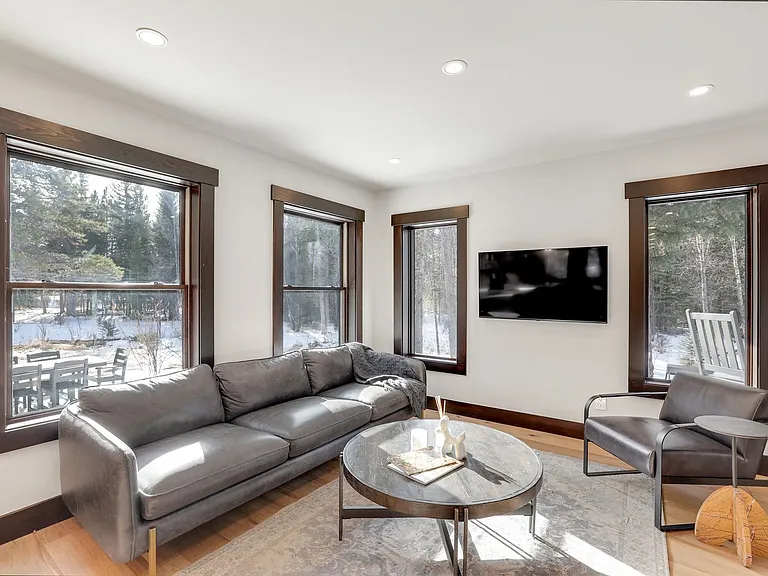 517 Sage Creek Canyon Dr — Photo 14