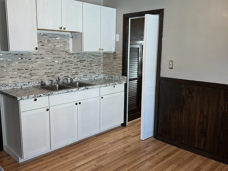 326 East St #328 — Photo 13