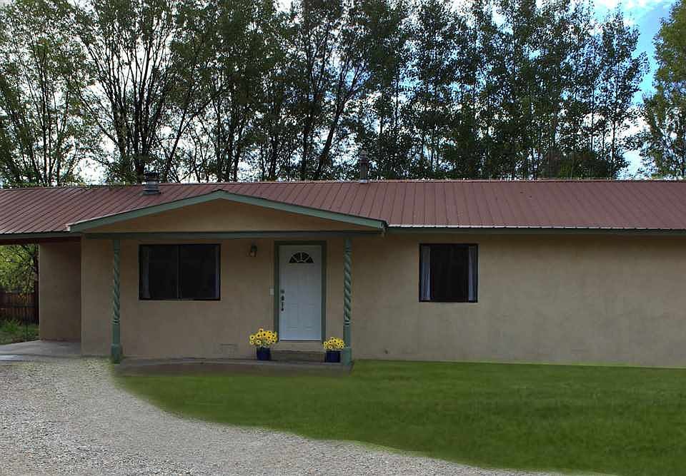 1st image of 203 Camino Del Medio