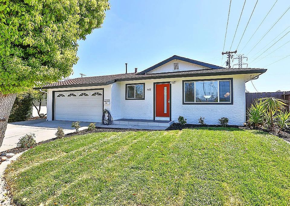 1st image of 5422 Copeland Ln