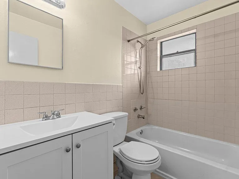4863 Gulfstream Rd — Photo 15