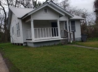 2023 Chestnut St, Baton Rouge, LA 70802