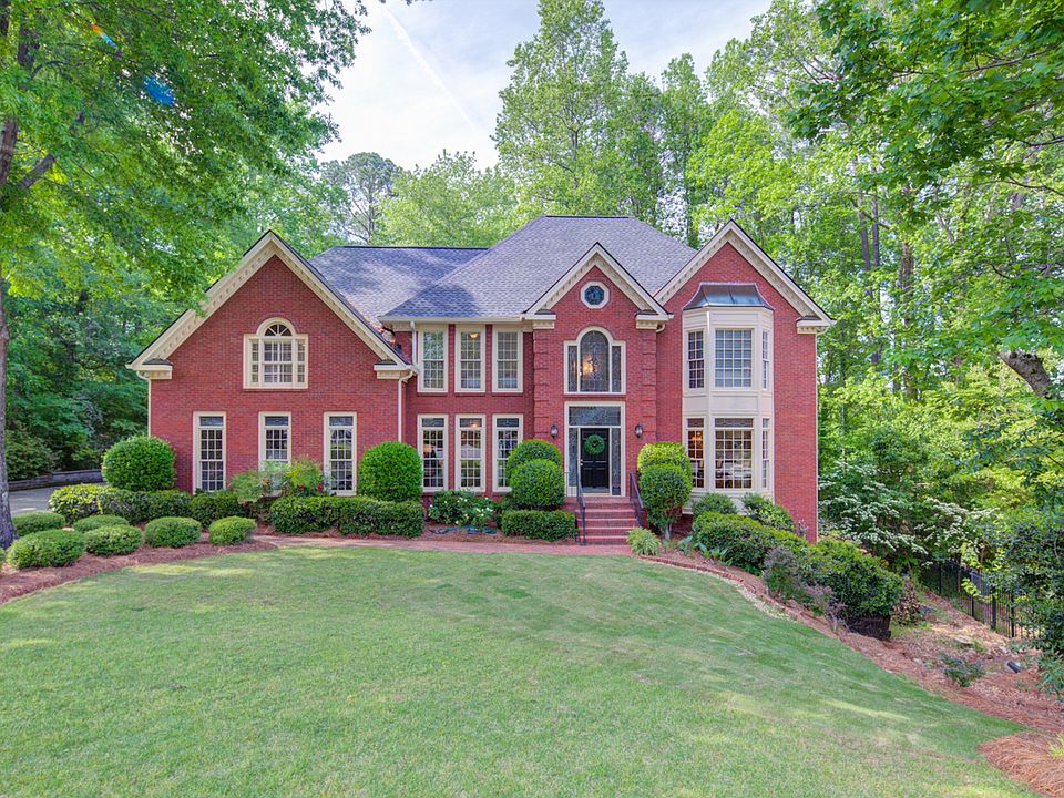 1st image of 4283 Presswyck Ct