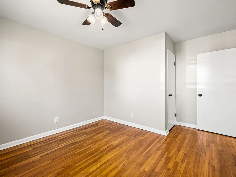 2340 Bridgewater Rd — Photo 15
