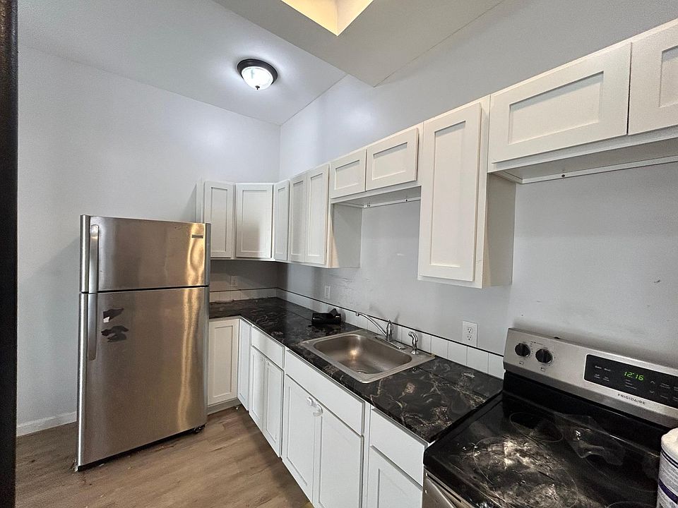 1st image of 17 102nd St #1A