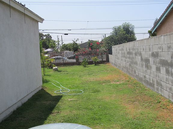 4th image of 12943 Bess Ave