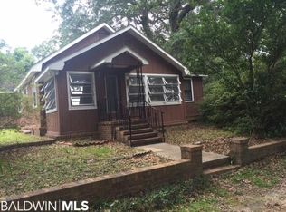 35861 State Highway 225, Bay Minette, AL 36507