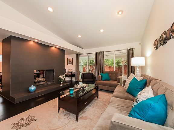 3rd image of 6562 Ensign Ave