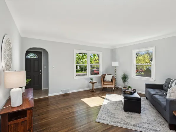 1454 Hague Ave, Saint Paul, MN 55104