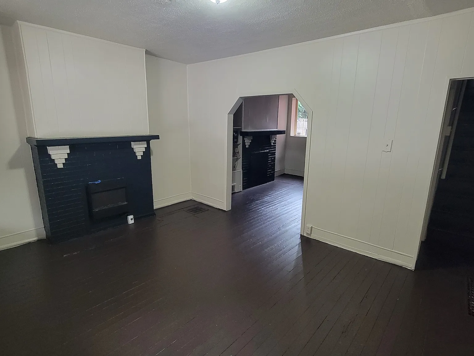 2620 Norwood Ave — Photo 4