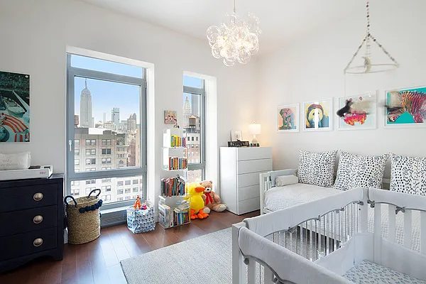 Sold by Nest Seekers International | media 6