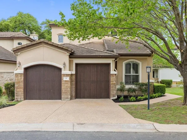 19 Chandon Ln, Lakeway, TX 78734