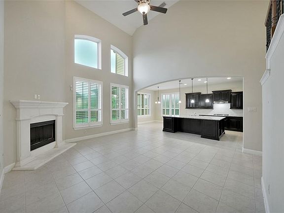 5th image of 21334 S Kings Mill Ln