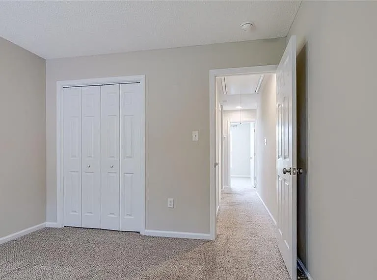 131 Morgan Pines Dr — Photo 23