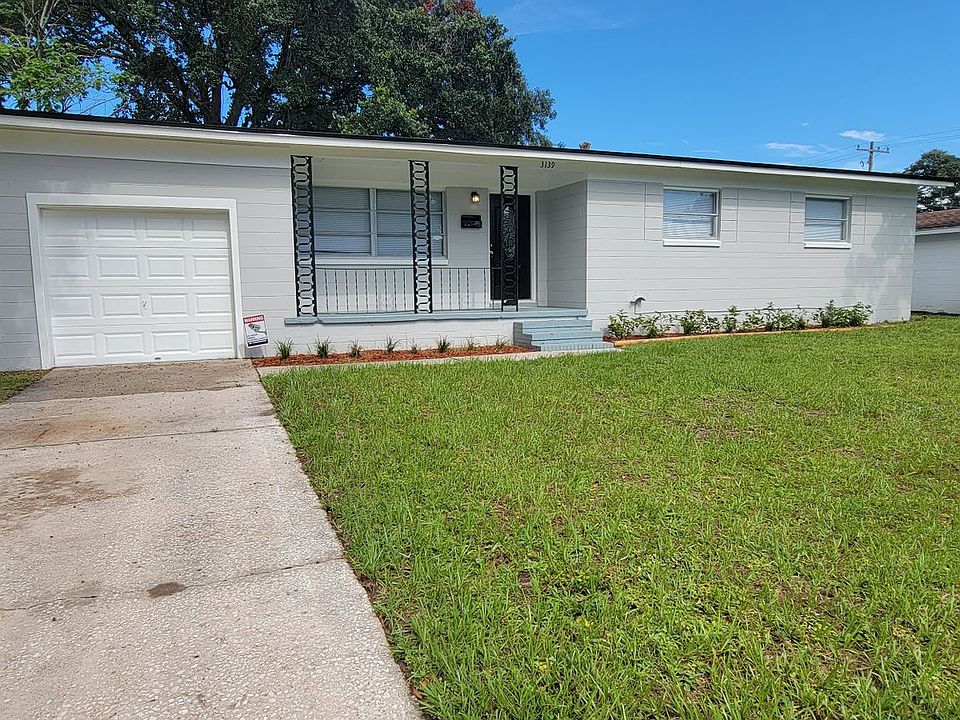 1st image of 3139 Cristo Ln