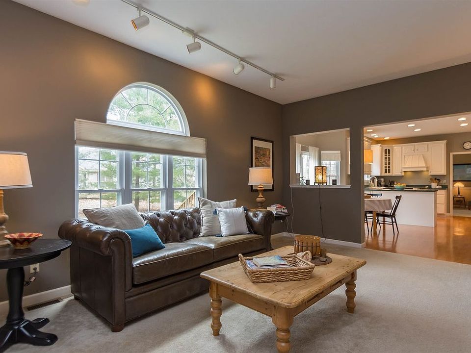 3620 E Tamarron Dr, Bloomington, IN 47408 Zillow