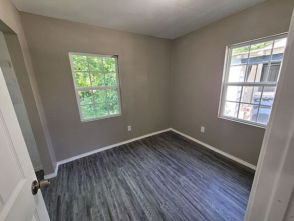 4th image of 3345 NE 12th St
