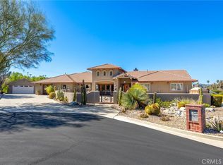 43991 John Warner Rd, Temecula, CA 92592