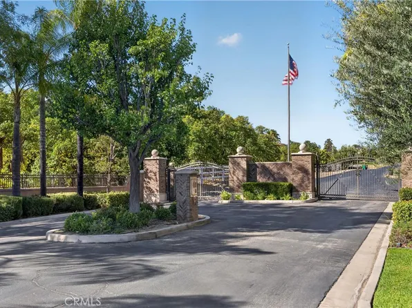 38623 Martin Ranch Rd #7, Temecula, CA 92592