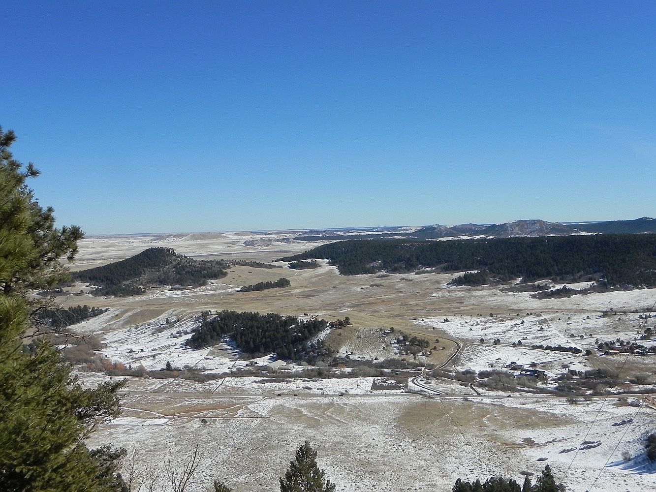 13232 Woodmoor West Dr, Larkspur, CO 80118 Zillow