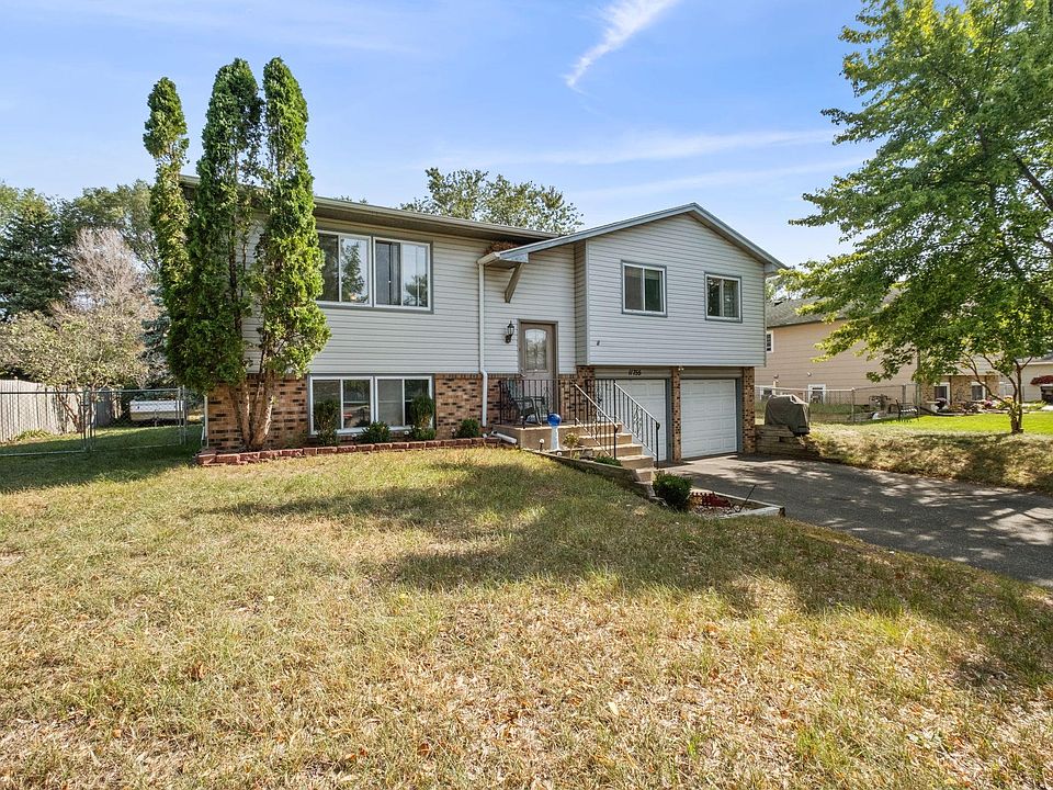 1st image of 11755 Jonquil St NW