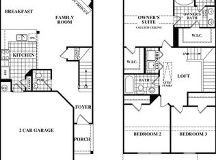 1612 Brookmere Way, Cumming, GA 30040