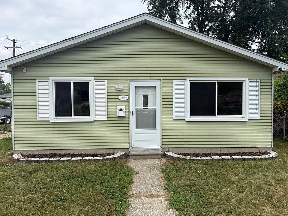 1st image of 20409 Vermander Ave