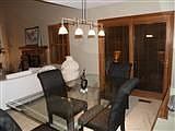 3rd image of 8328 Leisure Dr