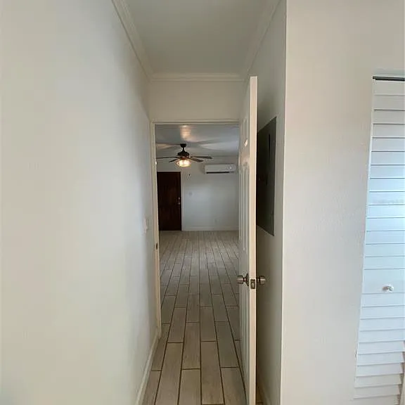 1709 Fairview Shores Dr — Photo 15