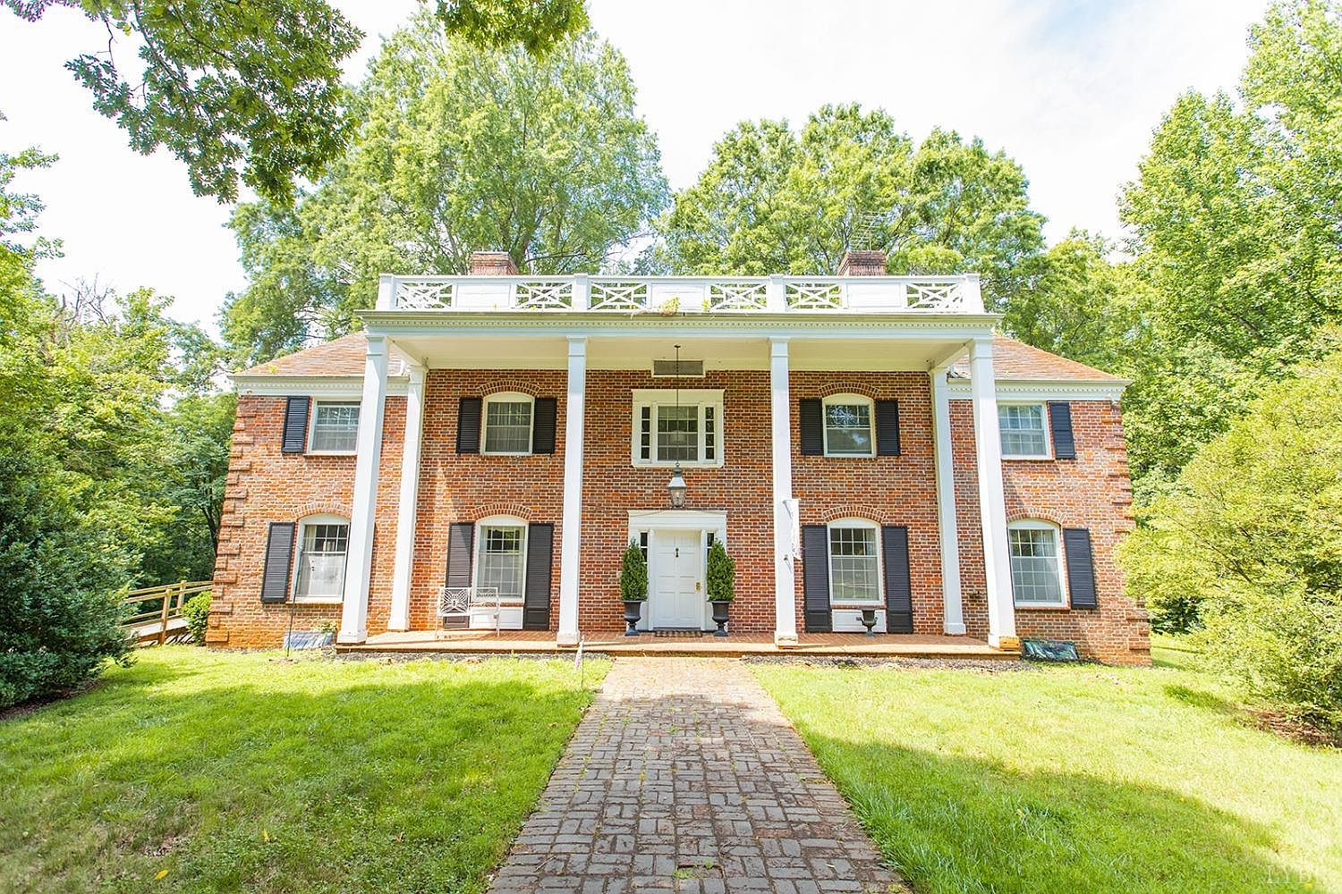 2820 Trents Ferry Rd, Lynchburg, VA 24503 Zillow