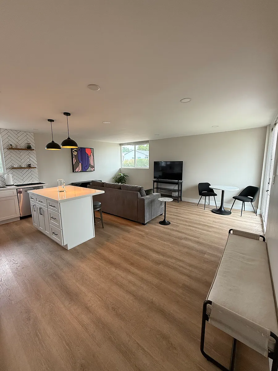 Building Photo - 4200 N 38th St #1