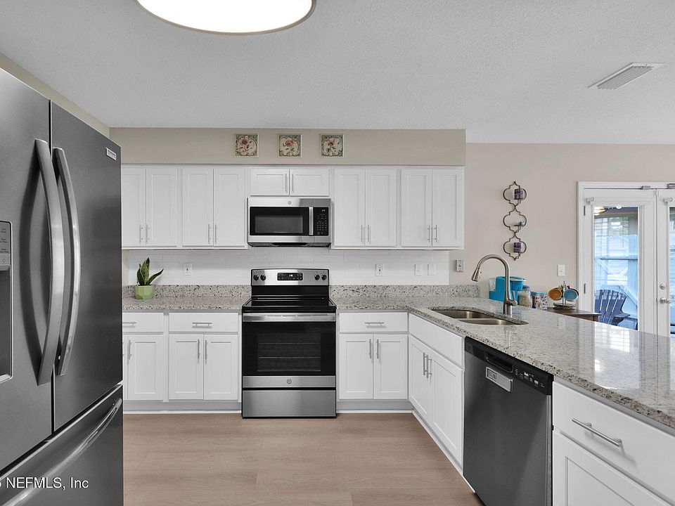9944 SOMERSET GROVE Lane, Jacksonville, FL 32222 | Zillow