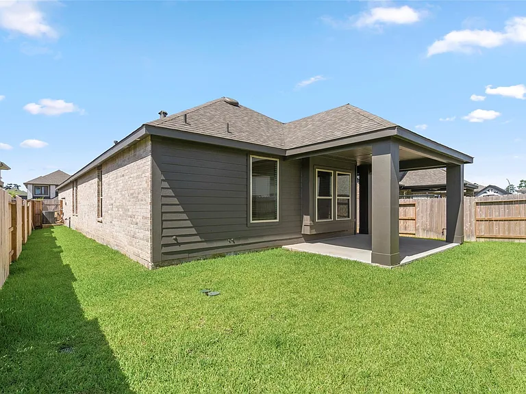 1052 Shoal Creek Trl — Photo 38