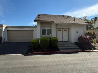 4834 Boxer Blvd, Concord, CA 94521