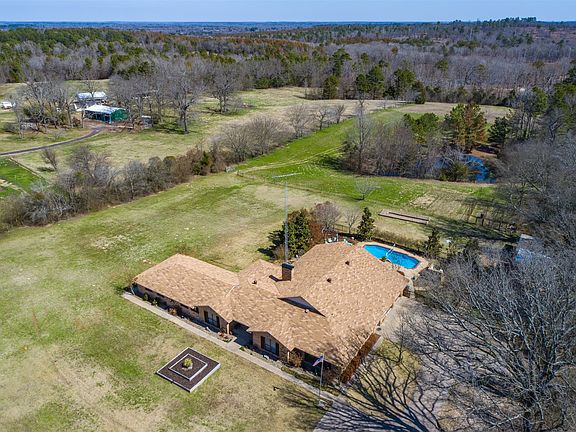 3rd image of 3436 County Road 4560