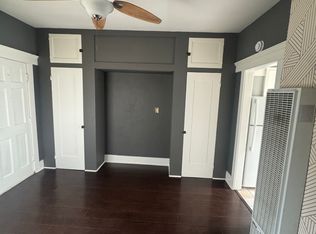 1519 Obispo Ave #12, Long Beach, CA 90804