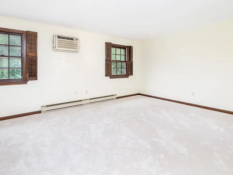 26 Brandywine Ln — Photo 17