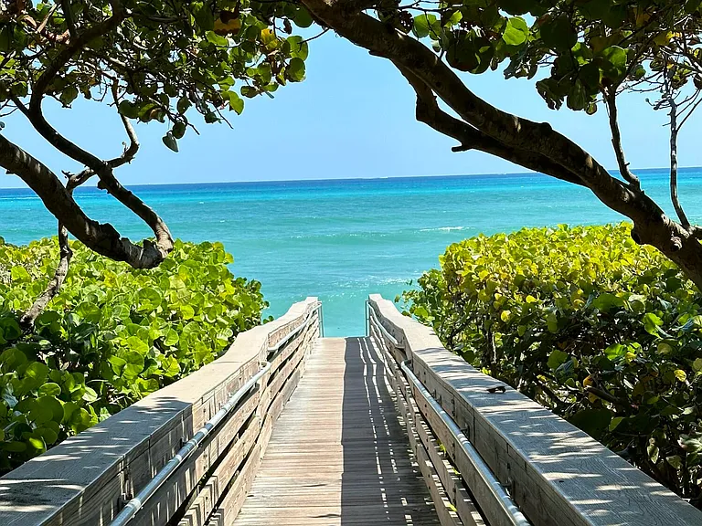 1300 S Highway A1a Hwy #308 — Photo 1