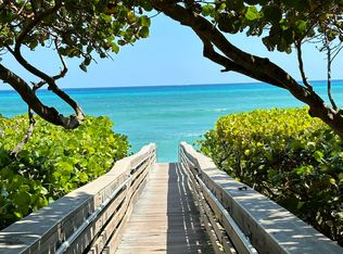 1300 S Highway A1a Hwy #308, Jupiter, FL 33477