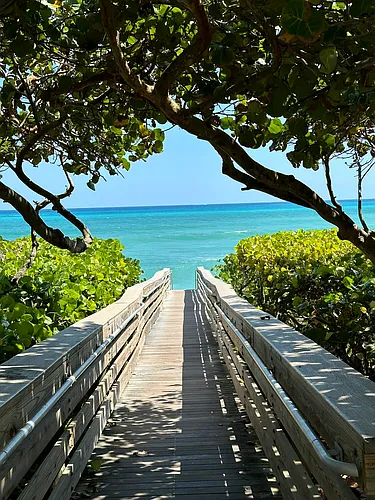 1300 S Highway A1a Hwy #308 Photo 1 1300 S Highway A1a Hwy #308 Photo 1