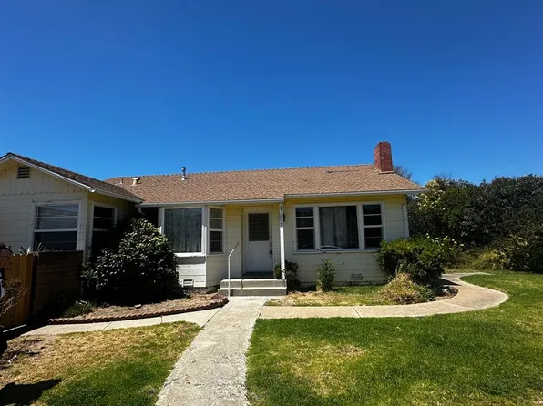 707 W Cypress Ave, Lompoc, CA 93436