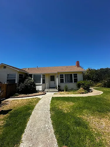 707 W Cypress Ave Photo 1