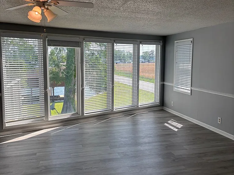 12 Blackbird Ln — Photo 17