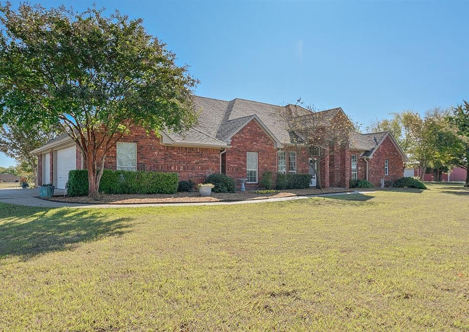 1st image of 547 County Road 4445