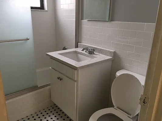 Rented by House-N-Key Realty | media 8