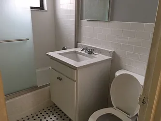 Rented by House-N-Key Realty