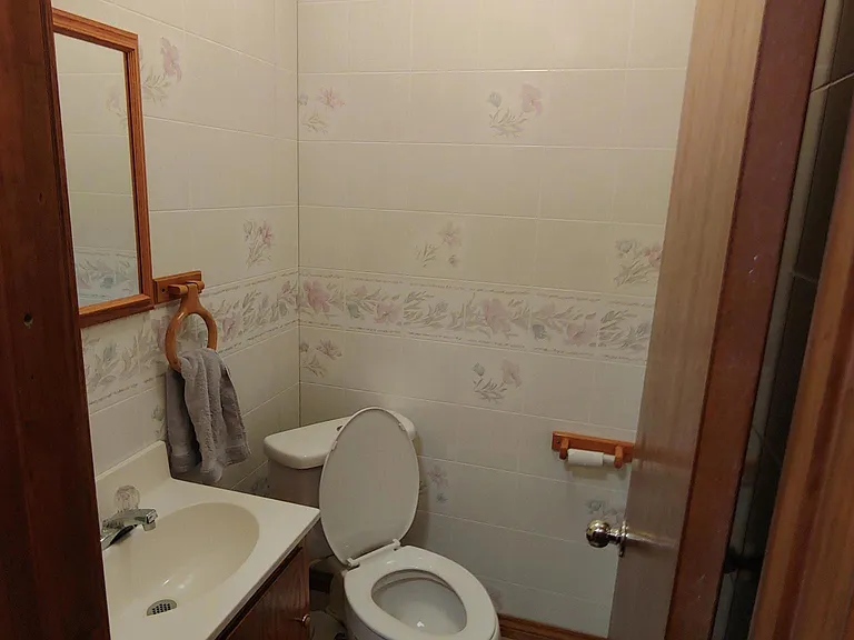 251 Avenue Point — Photo 5